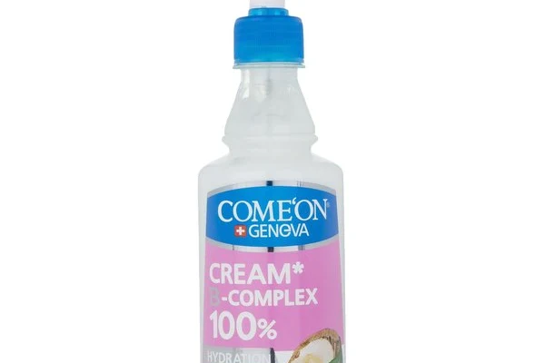 روتین اصولی مراقبت روزانه و شبانه از پوست: مراحل کلیدی برای داشتن چهره‌ای درخشان